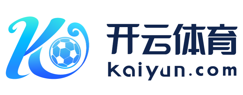 云南省临沧市凤凰体育官网入口